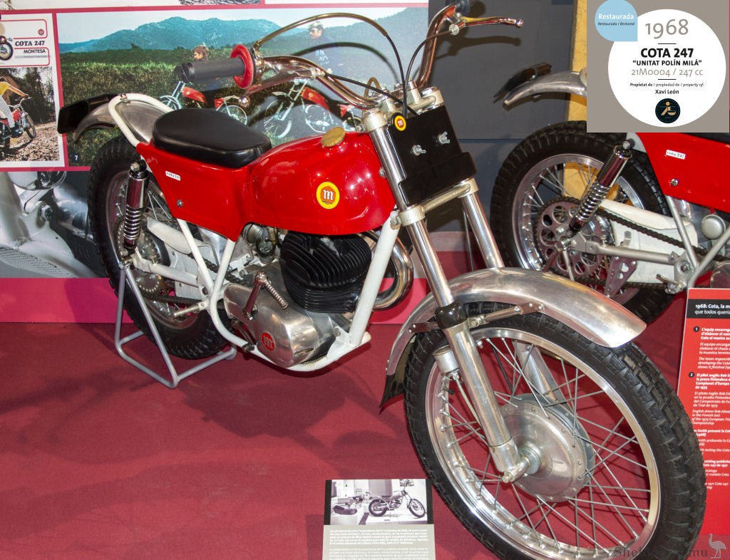 Montesa-1968-Cota-247-BMB-MRi.jpg