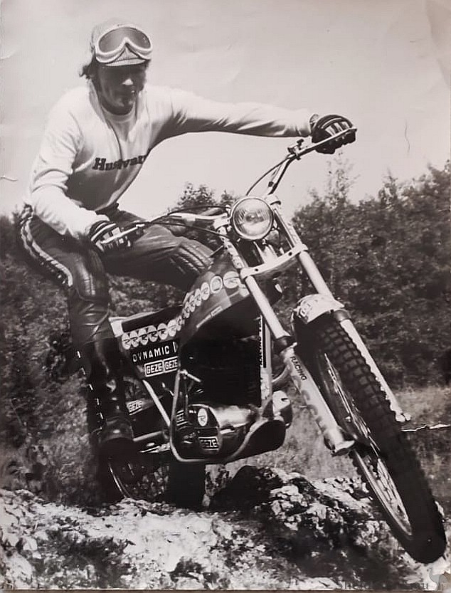 Montesa-1968-Cota-247-JNP-04.jpg