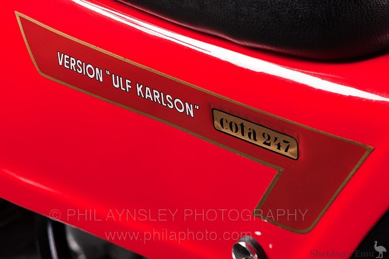 Montesa-1975-Cota-247-Ulf-PA-06.jpg