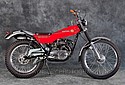 Montesa-1975-Cota-247-Ulf-PA-02.jpg