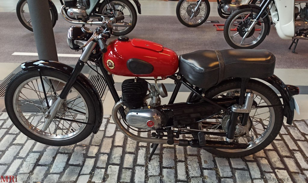 Montesa-1956-Brio-91-125cc-TSM-MSi.jpg