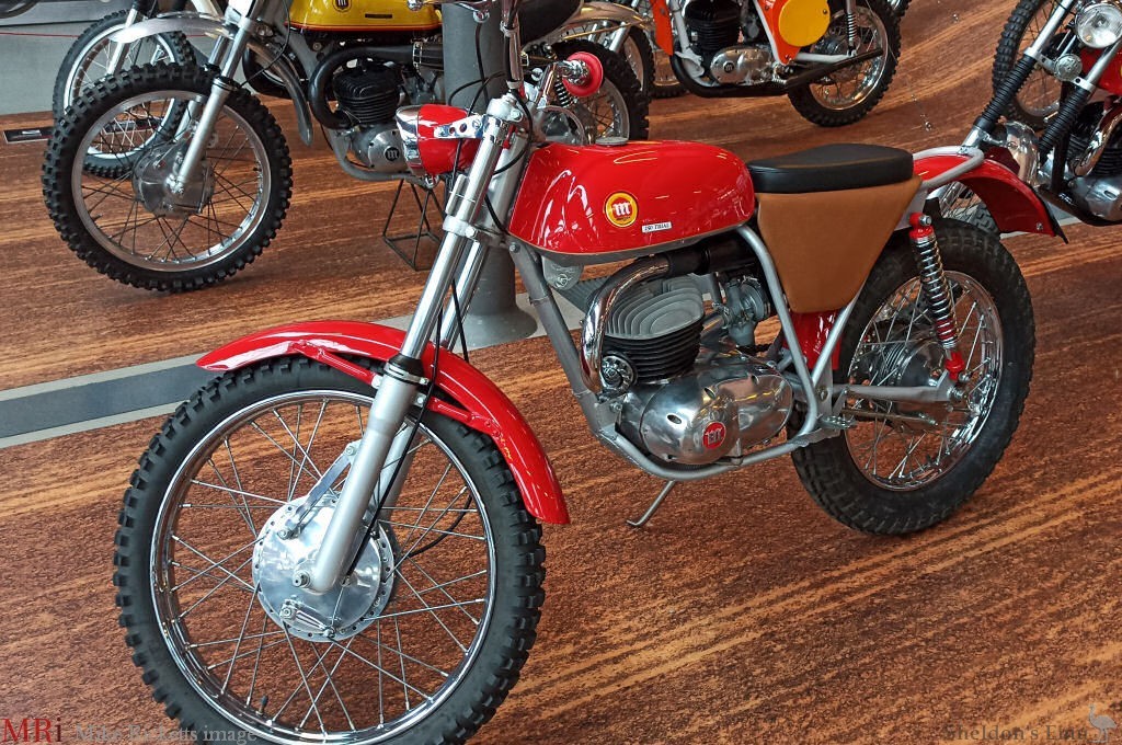 Montesa-1967-250-Trial-TSM-MSi.jpg