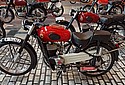 Montesa-1956-Brio-80-01-TSM-MSi.jpg