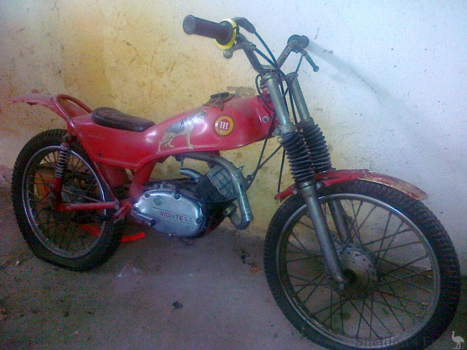 Montesa-1974c-Cota-25c-1.jpg