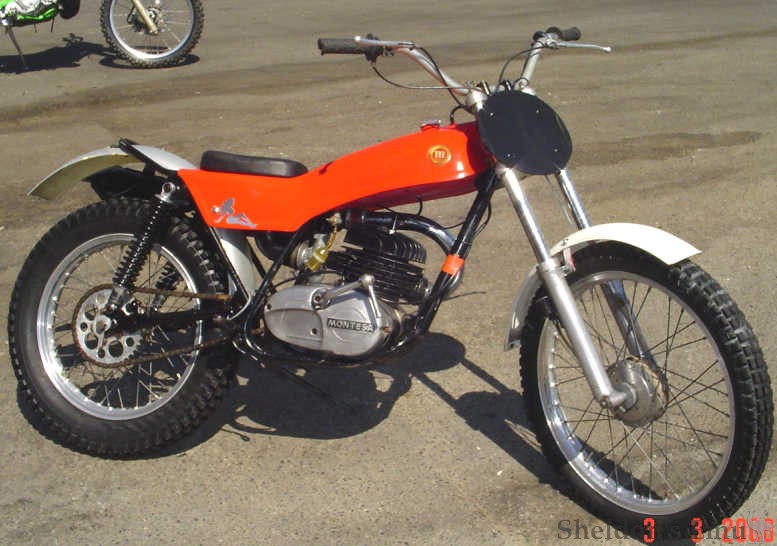 Montesa-1976c-Cota-247.jpg