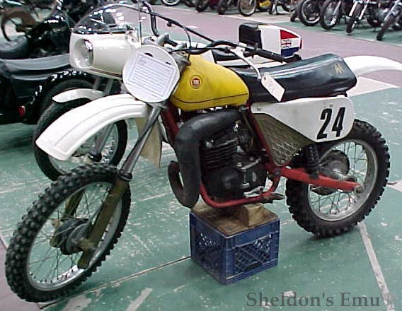 Montesa-1980-VF414-1980.jpg