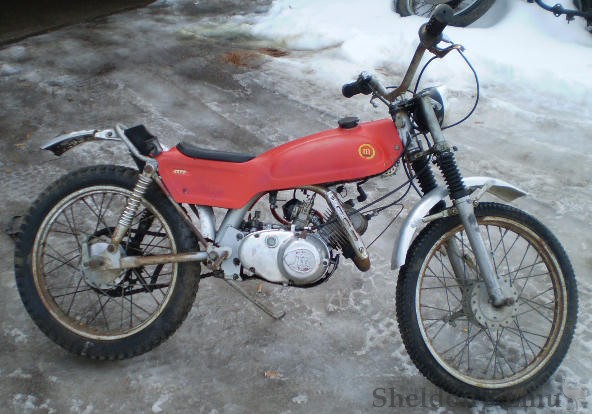Montesa-Cota-25-MI-1.jpg
