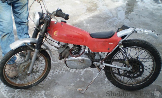 Montesa-Cota-25-MI-3.jpg