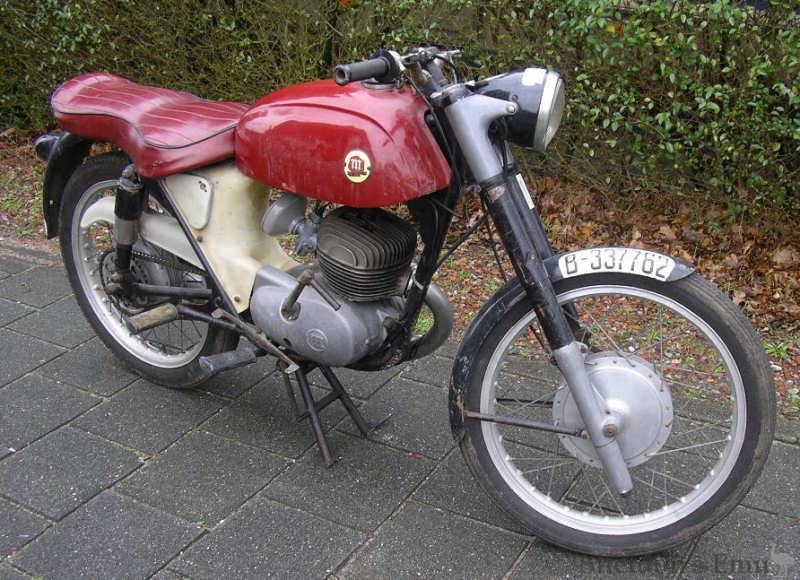 Montesa-Impala-NL.jpg