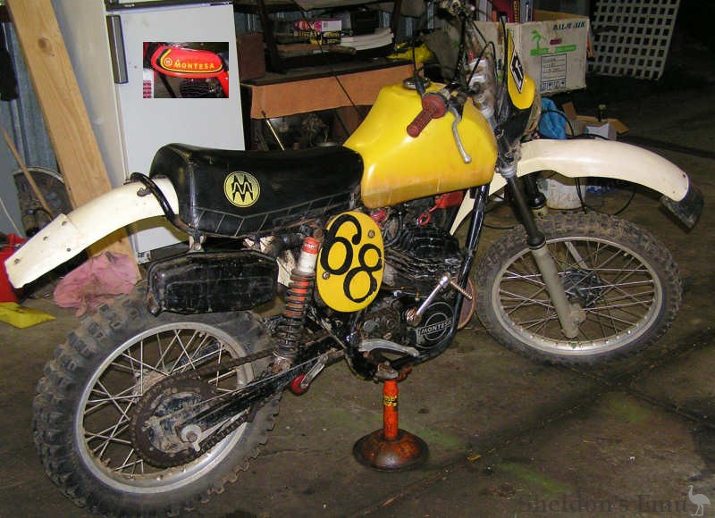 Montesa-VB360.jpg
