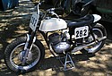 Montesa-1965-Diablo-250.jpg