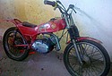 Montesa-1974c-Cota-25c-1.jpg