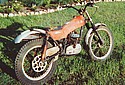Montesa Cota 247 1975.jpg