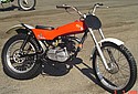 Montesa Cota 247 c1976.jpg