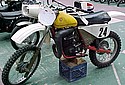 Montesa VF414 1980.jpg