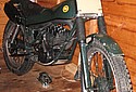 Montesa Cota 248 1981.jpg
