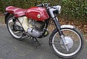 Montesa Impala NL.jpg