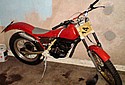 Montesa-Trials-250cc-1.jpg