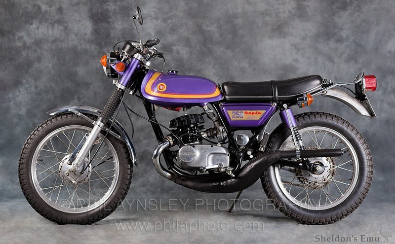 Montesa-1975-Rapita-PA-02.jpg