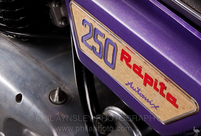 Montesa-1975-Rapita-PA-06.jpg