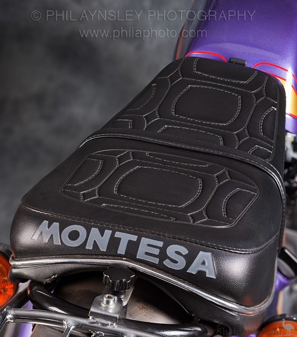 Montesa-1975-Rapita-PA-07.jpg