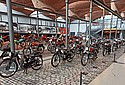 Montesa-Display-Road-Models-TSM-MRi.jpg