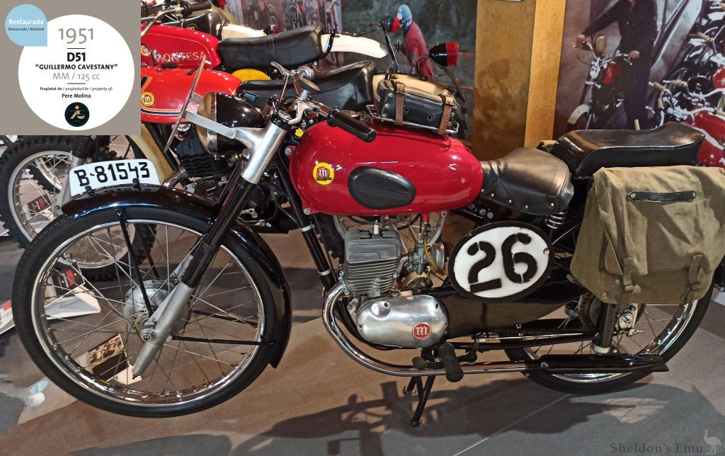 Montesa-1951-D51-125cc-GC-BMB-MRi.jpg