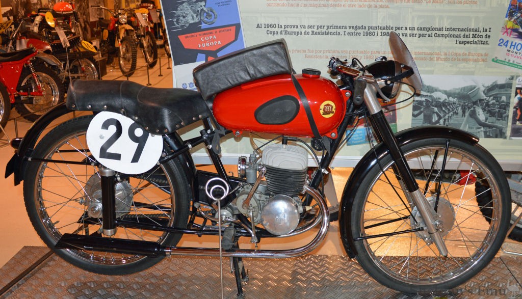 Montesa-1955-Brio-90-BMB-MRi.jpg