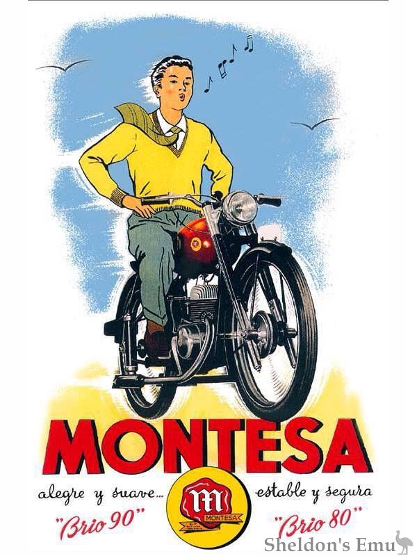 Montesa-1956-Brio-90.jpg
