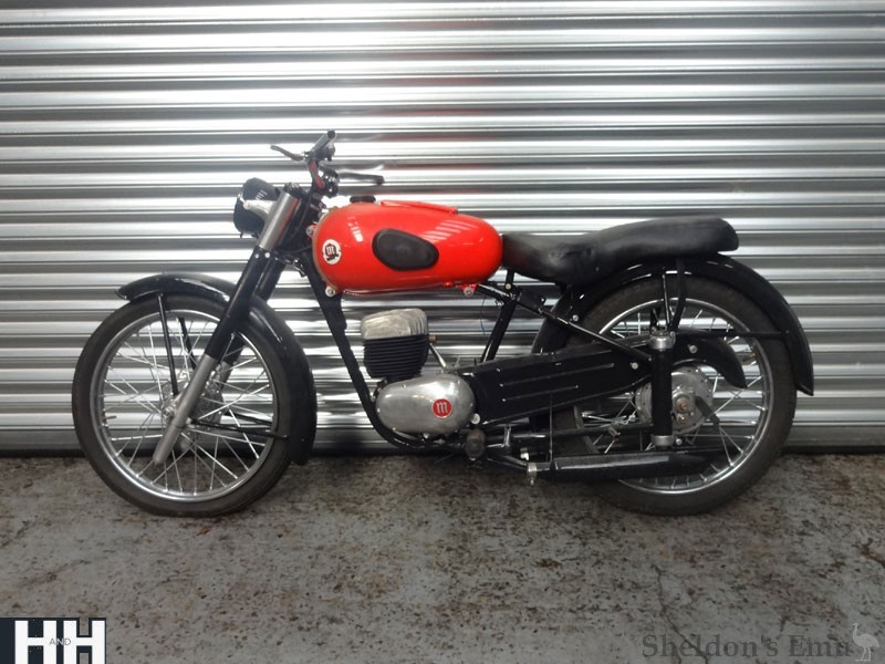 Montesa-1956c-Brio-HnH-1.jpg