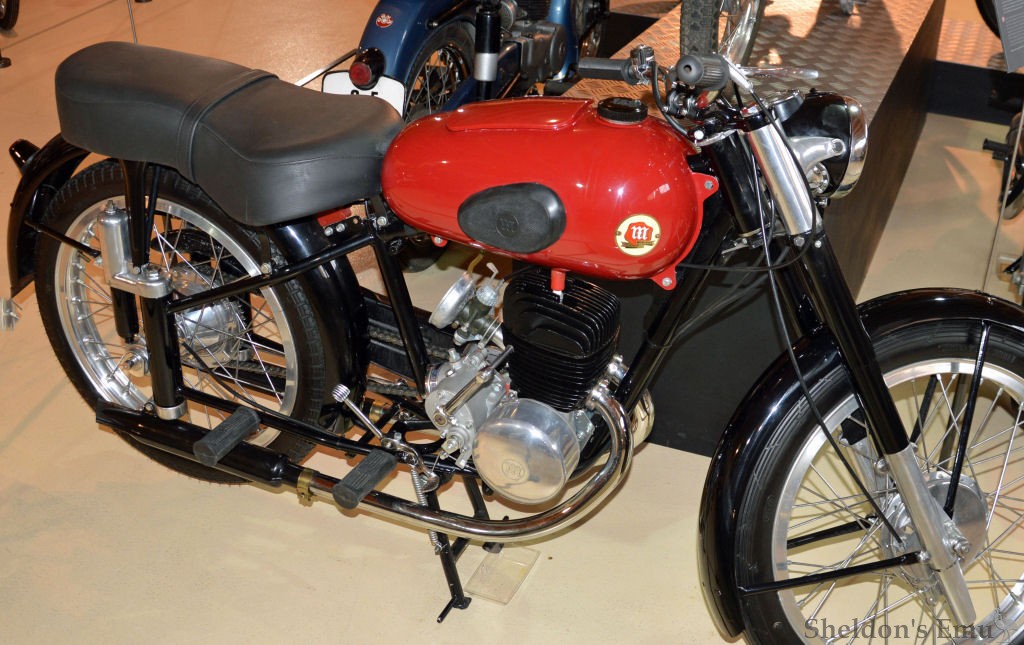 Montesa-1958-Brio-91-BMB-MRi.jpg