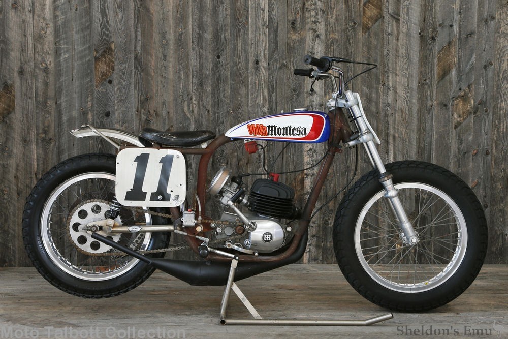 Montesa-1960-Flattracker-MTT-01.jpg