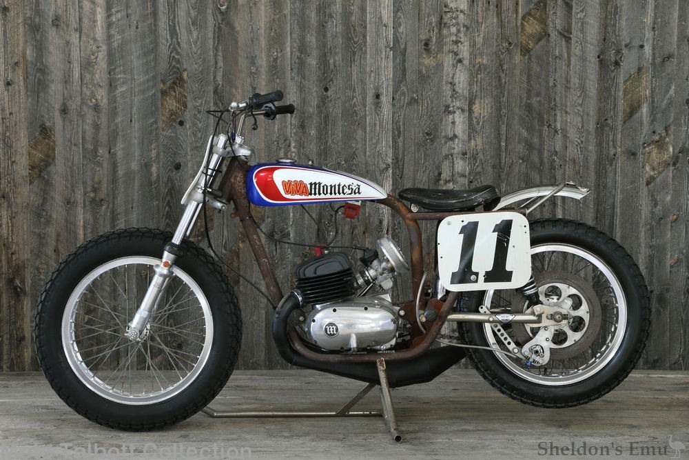 Montesa-1960-Flattracker-MTT-02.jpg