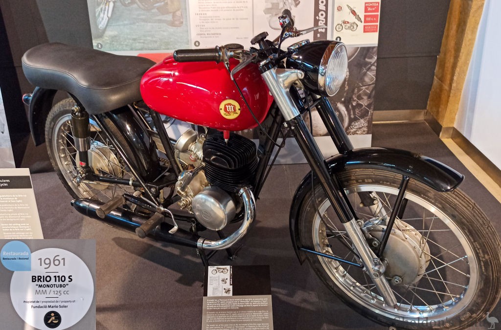 Montesa-1961-125cc-Brio-110S-BMB-MRi.jpg