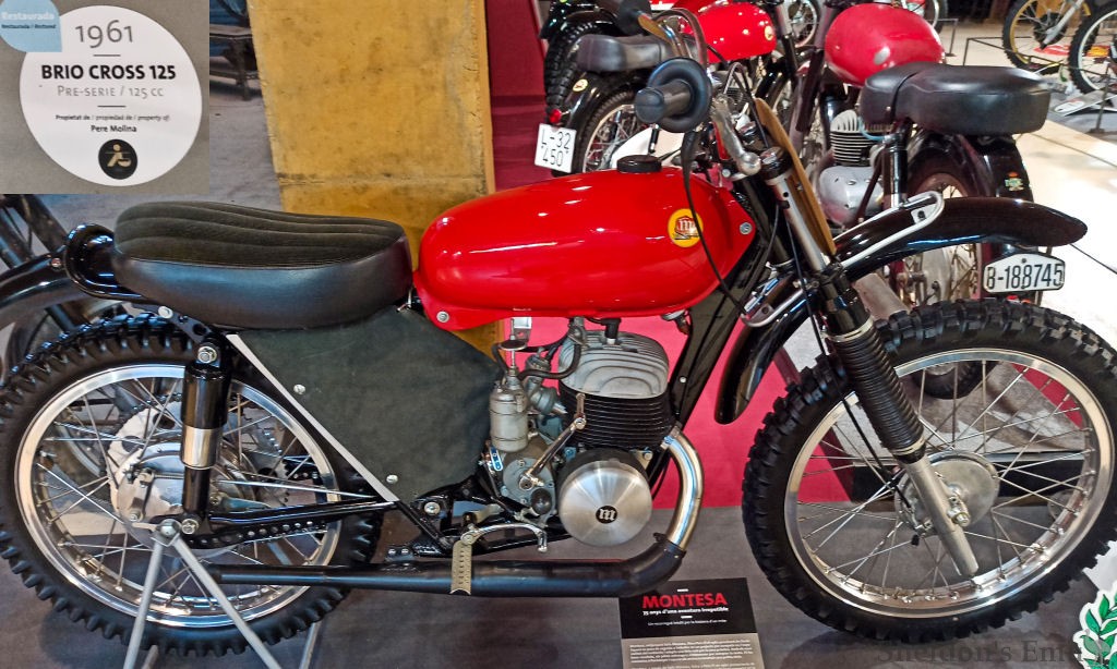Montesa-1961-125cc-Brio-Cross-BMB-MRi.jpg