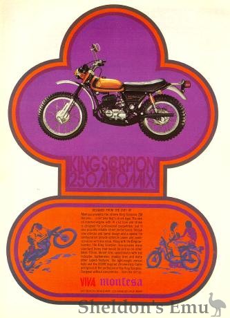 Montesa-1973-King-Scorpion-250-advert.jpg