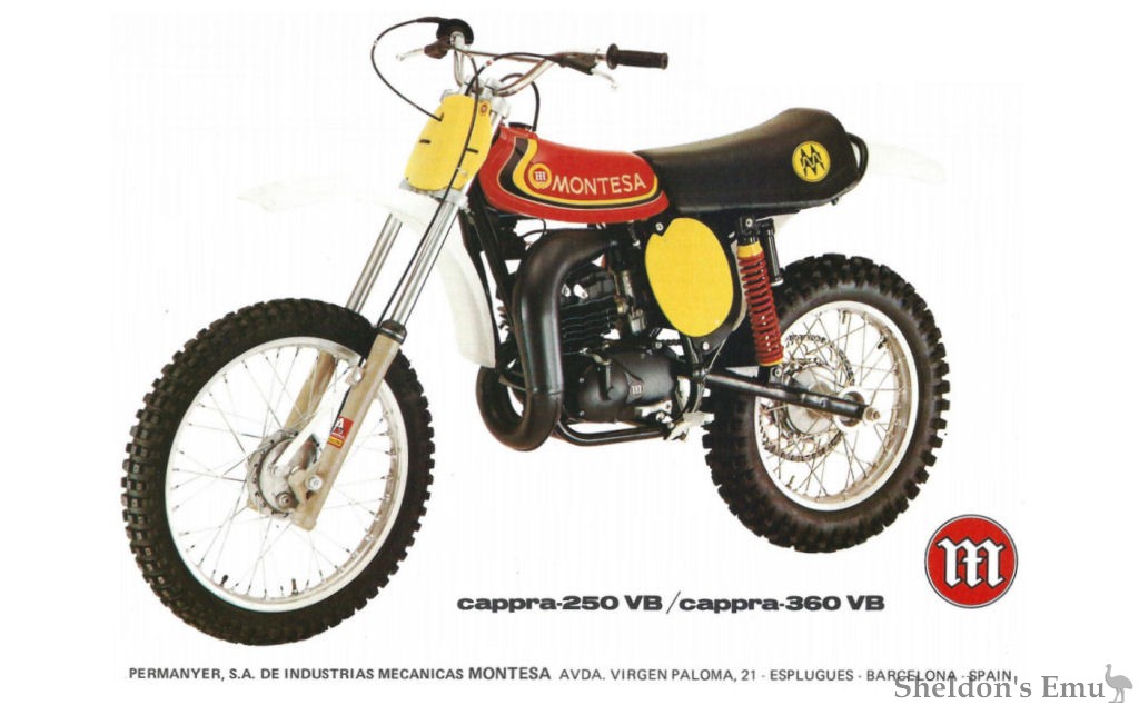 Montesa-1977-Cappra-250VB.jpg