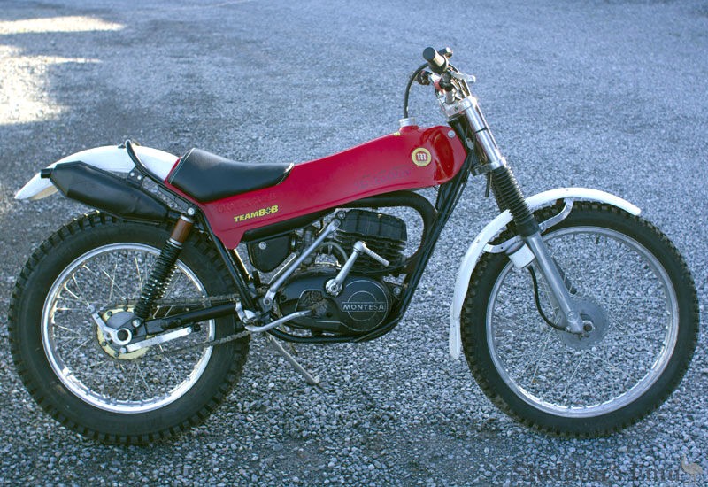 Montesa-1977-Cota-348-51M1604-HnH.jpg