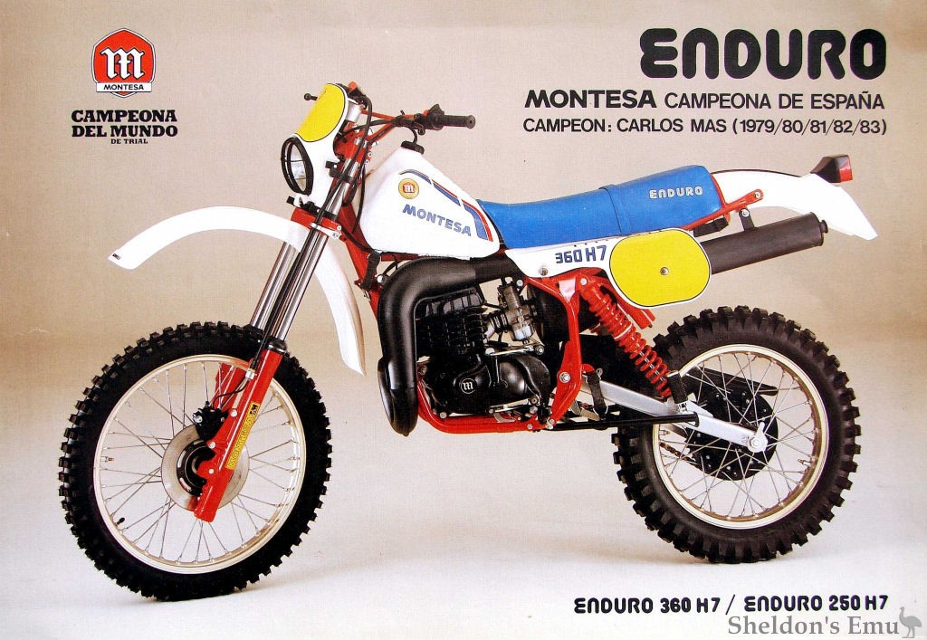 Montesa-1984-H7.jpg