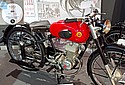 Montesa-1951-D51-125cc-BMB-MRi.jpg