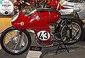 Montesa-1954-Sprint-125-LS-02-BMB-MRi.jpg