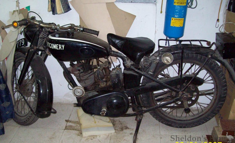 Montgomery-1939-JAP-1.jpg