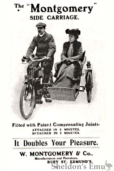 Montgomery-1903-Sidecarriage.jpg