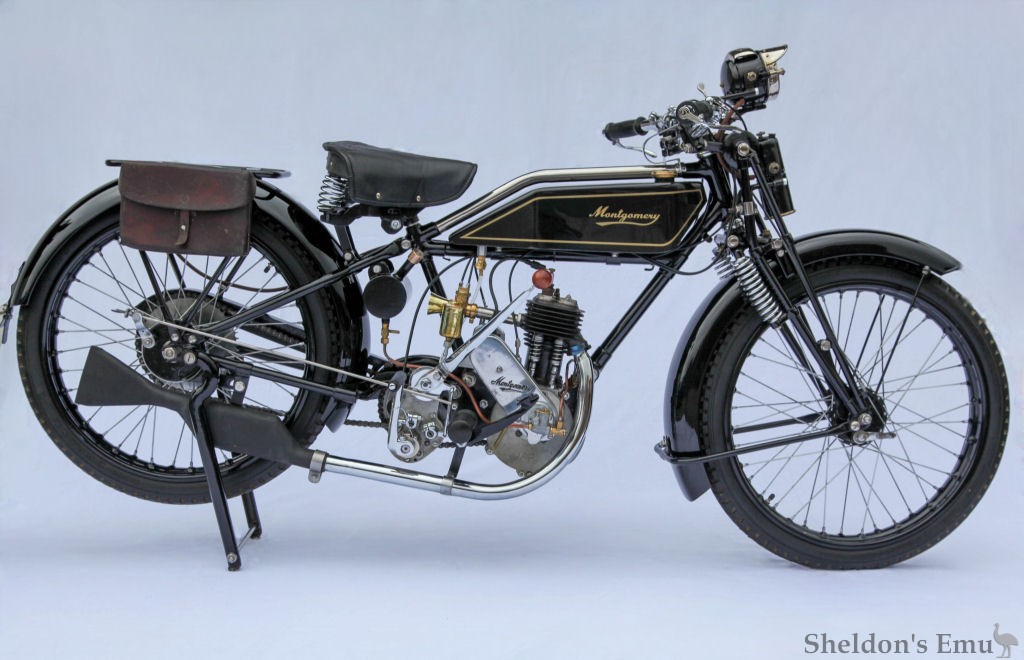 Montgomery-1923-300cc-JAP-SV-NLe-01.jpg