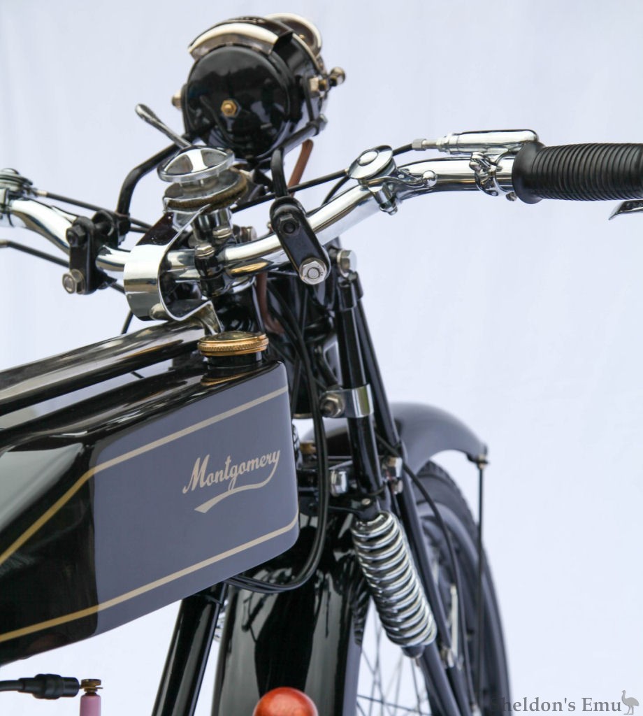 Montgomery-1923-300cc-JAP-SV-NLe-03.jpg