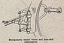 Montgomery-1911-Castor-Wheel-TMC.jpg