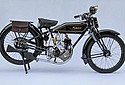 Montgomery-1923-300cc-JAP-SV-NLe-01.jpg