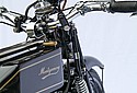 Montgomery-1923-300cc-JAP-SV-NLe-03.jpg