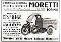 Moretti-1936-2a-3W.jpg
