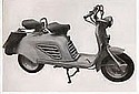 Moretti-1951-Scooter.jpg